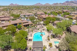 20750 N 87th St, Scottsdale, AZ 85255 - Photo 73