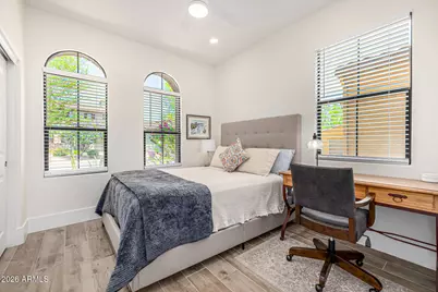 20750 N 87th Street #1032, Scottsdale, AZ 85255 - Photo 31