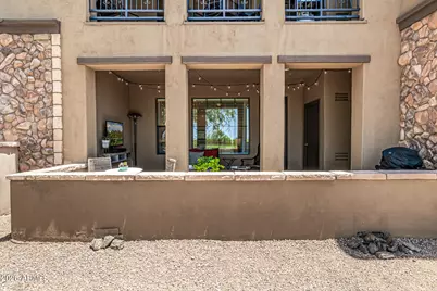 20750 N 87th Street #1032, Scottsdale, AZ 85255 - Photo 45