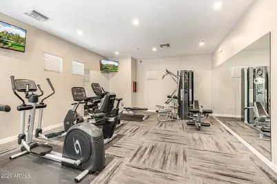 20750 N 87th Street #1032, Scottsdale, AZ 85255 - Photo 55