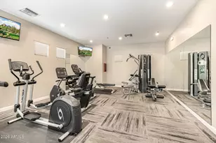 20750 N 87th St, Scottsdale, AZ 85255 - Photo 55