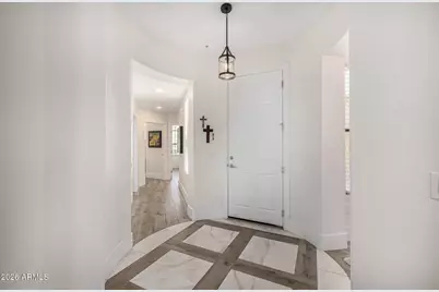 20750 N 87th Street #1032, Scottsdale, AZ 85255 - Photo 5