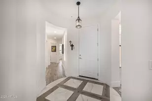 20750 N 87th St, Scottsdale, AZ 85255 - Photo 5