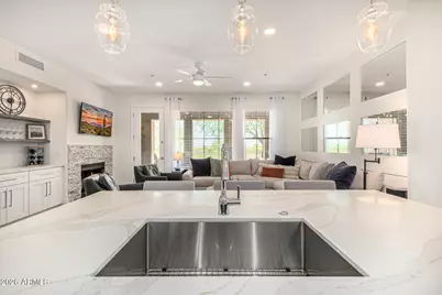 20750 N 87th Street #1032, Scottsdale, AZ 85255 - Photo 17