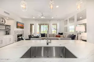 20750 N 87th St, Scottsdale, AZ 85255 - Photo 17