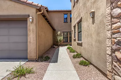 20750 N 87th Street #1032, Scottsdale, AZ 85255 - Photo 3