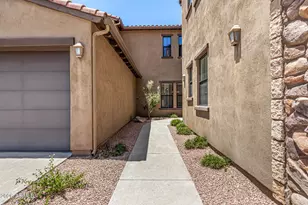 20750 N 87th St, Scottsdale, AZ 85255 - Photo 3