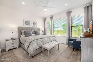 20750 N 87th St, Scottsdale, AZ 85255 - Photo 21