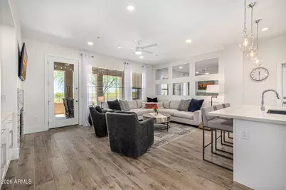 20750 N 87th Street #1032, Scottsdale, AZ 85255 - Photo 7