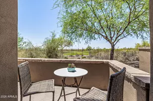 20750 N 87th St, Scottsdale, AZ 85255 - Photo 35