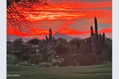 20750 N 87th Street #1032, Scottsdale, AZ 85255 - Photo 43