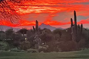 20750 N 87th St, Scottsdale, AZ 85255 - Photo 43