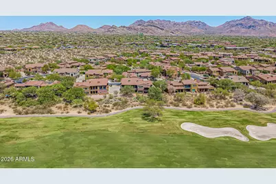 20750 N 87th Street #1032, Scottsdale, AZ 85255 - Photo 71