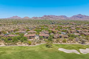 20750 N 87th St, Scottsdale, AZ 85255 - Photo 71