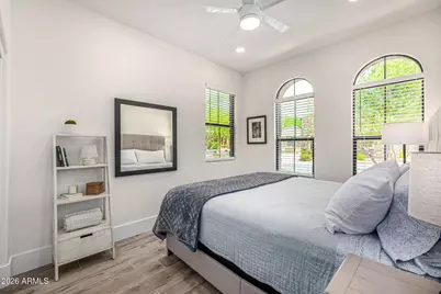 20750 N 87th Street #1032, Scottsdale, AZ 85255 - Photo 29