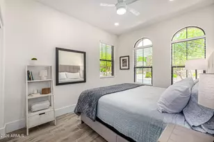 20750 N 87th St, Scottsdale, AZ 85255 - Photo 29