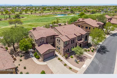 20750 N 87th Street #1032, Scottsdale, AZ 85255 - Photo 67