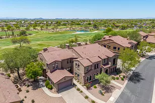 20750 N 87th St, Scottsdale, AZ 85255 - Photo 67