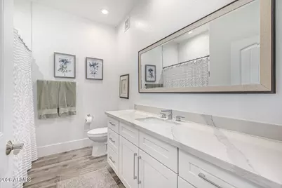 20750 N 87th Street #1032, Scottsdale, AZ 85255 - Photo 33