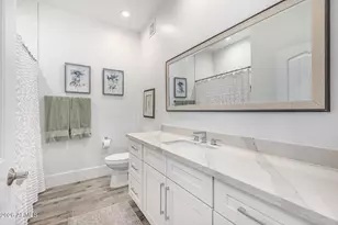 20750 N 87th St, Scottsdale, AZ 85255 - Photo 33