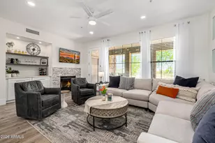 20750 N 87th St, Scottsdale, AZ 85255 - Photo 9