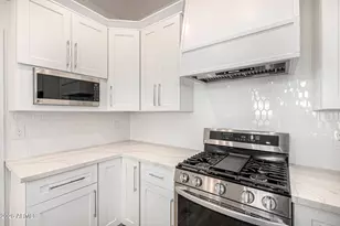 20750 N 87th St, Scottsdale, AZ 85255 - Photo 19