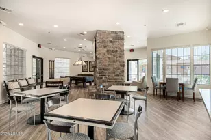 20750 N 87th St, Scottsdale, AZ 85255 - Photo 51