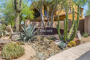 20750 N 87th St, Scottsdale, AZ 85255 - Photo 63