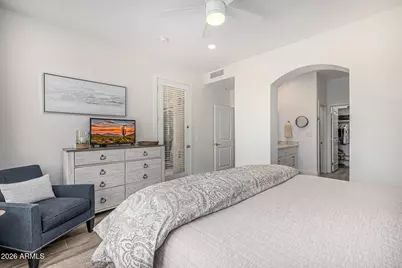 20750 N 87th Street #1032, Scottsdale, AZ 85255 - Photo 23