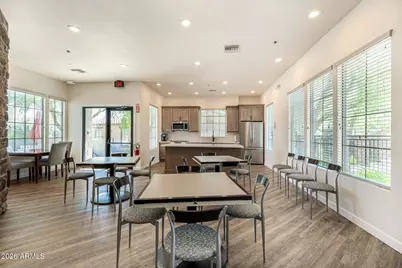 20750 N 87th Street #1032, Scottsdale, AZ 85255 - Photo 49