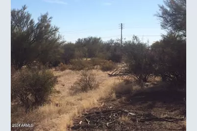 15015 E Desert Vista Court #21, Scottsdale, AZ 85262 - Photo 3