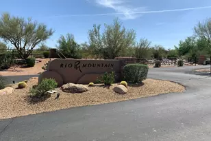 15015 E Desert Vista Ct, Scottsdale, AZ 85262 - Photo 1