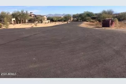 15015 E Desert Vista Court #21, Scottsdale, AZ 85262 - Photo 5