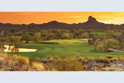 18881 W Roper Road, Wickenburg, AZ 85390 - Photo 13