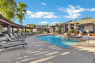 5345 E Van Buren St, Phoenix, AZ 85008 - Photo 27