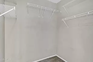 5345 E Van Buren St, Phoenix, AZ 85008 - Photo 19