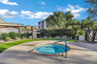 5345 E Van Buren Street #221, Phoenix, AZ 85008 - Photo 29