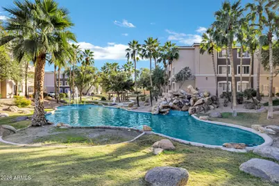 5345 E Van Buren Street #221, Phoenix, AZ 85008 - Photo 27