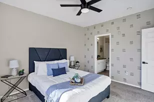 5345 E Van Buren St, Phoenix, AZ 85008 - Photo 17