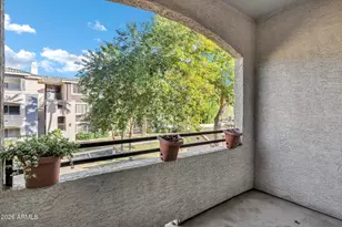 5345 E Van Buren St, Phoenix, AZ 85008 - Photo 23