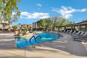 5345 E Van Buren St, Phoenix, AZ 85008 - Photo 29