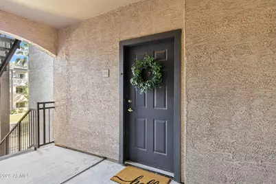 5345 E Van Buren Street #221, Phoenix, AZ 85008 - Photo 3