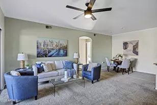 5345 E Van Buren St, Phoenix, AZ 85008 - Photo 7