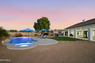 608 W Restin Rd, Phoenix, AZ 85086 - Photo 35