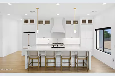 608 W Restin Road, Phoenix, AZ 85086 - Photo 13