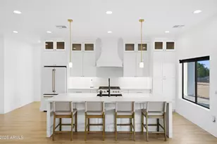 608 W Restin Rd, Phoenix, AZ 85086 - Photo 13