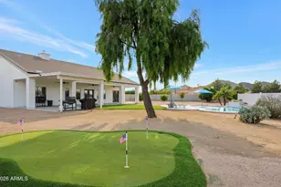 608 W Restin Rd, Phoenix, AZ 85086 - Photo 45