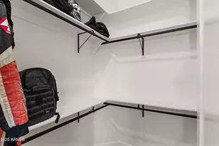 608 W Restin Rd, Phoenix, AZ 85086 - Photo 27