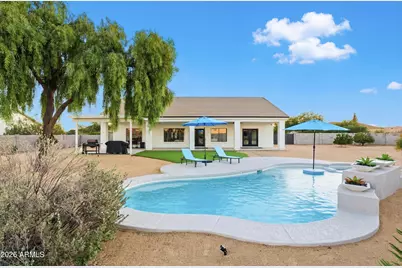 608 W Restin Road, Phoenix, AZ 85086 - Photo 43