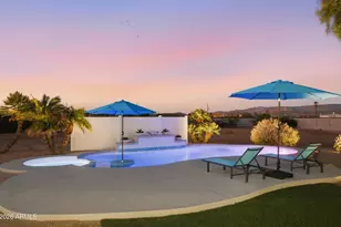 608 W Restin Rd, Phoenix, AZ 85086 - Photo 31